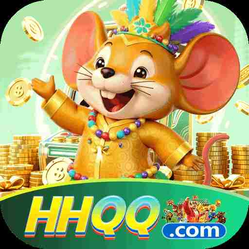 hhqq hhqq Profile Picture
