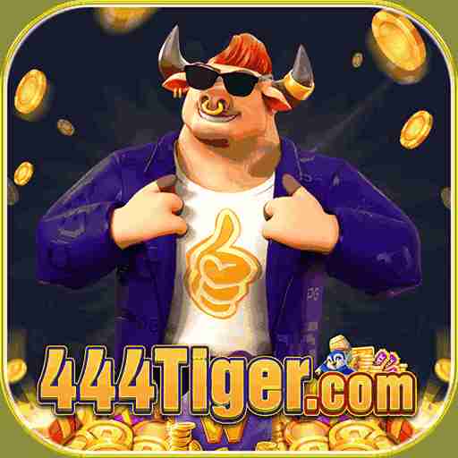 444tiger 444tiger Profile Picture