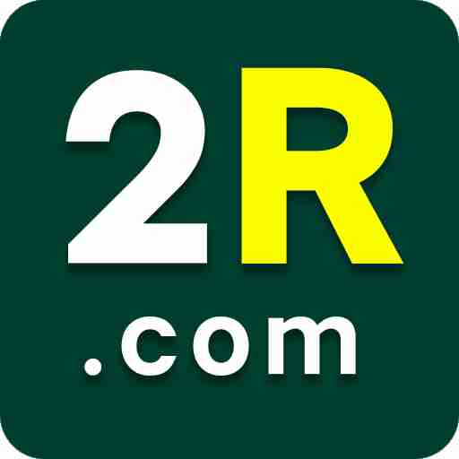2r 2r Profile Picture
