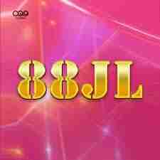 88jl 88jl Profile Picture