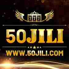 50jili 50jili Profile Picture