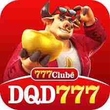 dqd777 dqd777 Profile Picture