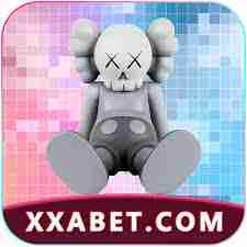 xxabet xxabet Profile Picture