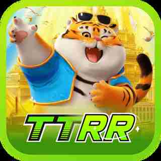 ttrr ttrr Profile Picture