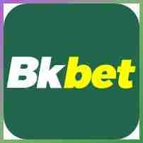 bkbet bkbet Profile Picture