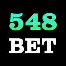548bet 548bet Profile Picture