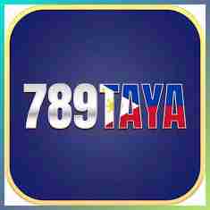 789taya 789taya Profile Picture
