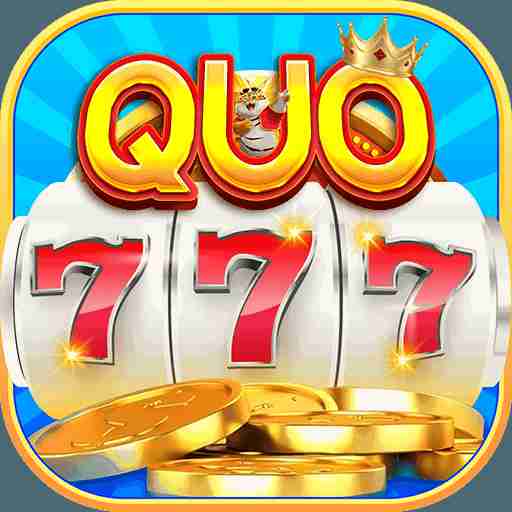 quo777 quo777 Profile Picture