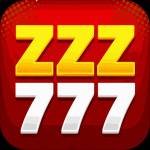 zzz777 zzz777 Profile Picture