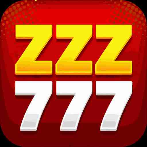 zzz777 zzz777 Profile Picture