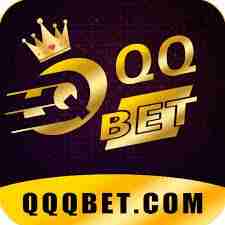 qqqbet qqqbet Profile Picture