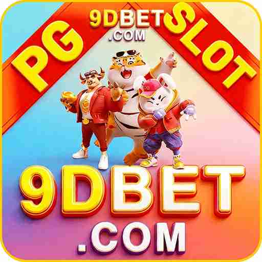 9dbet 9dbet Profile Picture