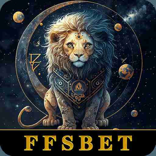 ffsbet ffsbet Profile Picture