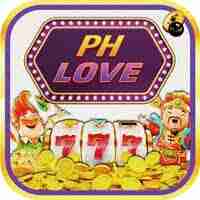 phlove phlove Profile Picture
