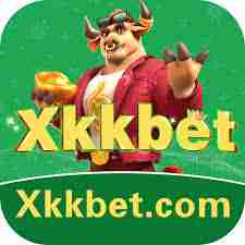 xkkbet xkkbet Profile Picture