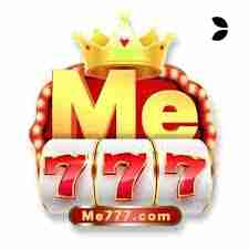 me777 me777 Profile Picture