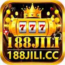 188jili 188jili Profile Picture