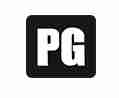 pginsulated bottle Profile Picture