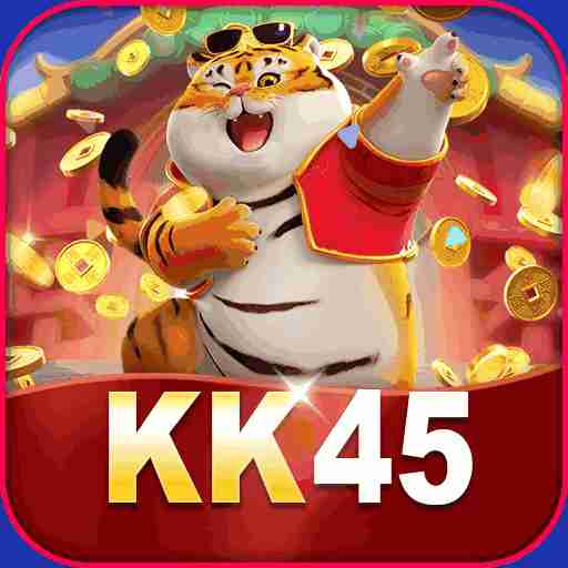 kk45 kk45 Profile Picture