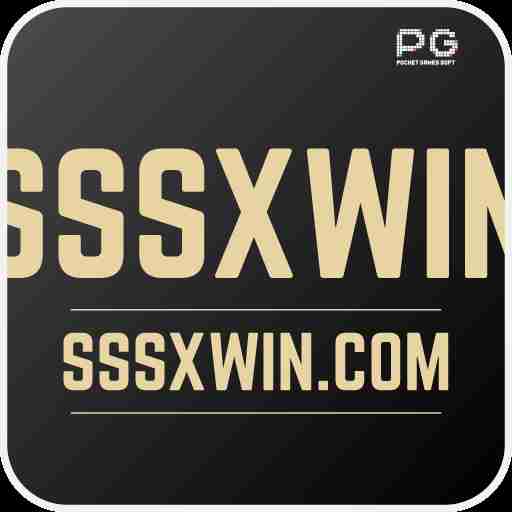 sssxwin sssxwin Profile Picture