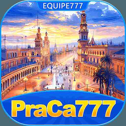 praca777 praca777 Profile Picture