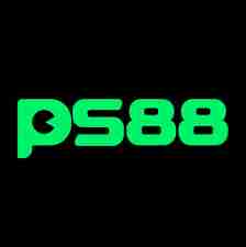 ps88 ps88 Profile Picture