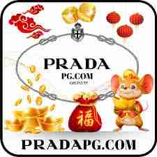 pradapg pradapg Profile Picture