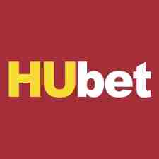 hubet hubet Profile Picture