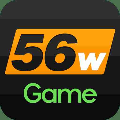 56w 56w Profile Picture
