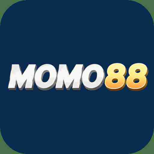 momo88 momo88 Profile Picture