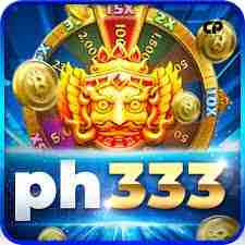 ph33 ph33 Profile Picture