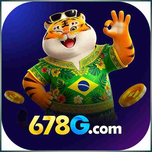 678g 678g Profile Picture