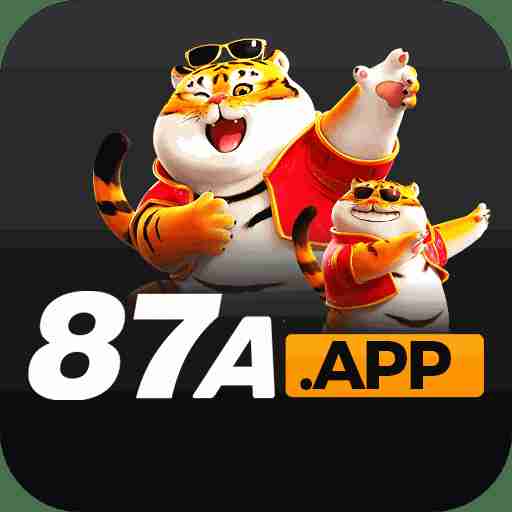 87a 87a Profile Picture