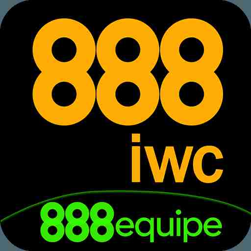 888iwc 888iwc Profile Picture