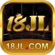 18jl 18jl Profile Picture