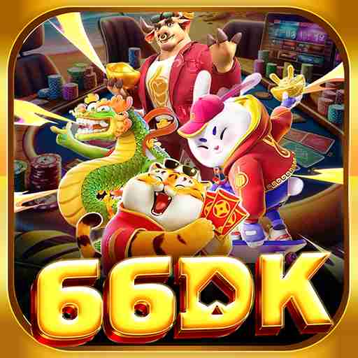 66dk 66dk Profile Picture