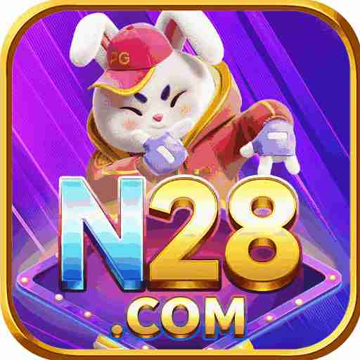 n28 n28 Profile Picture