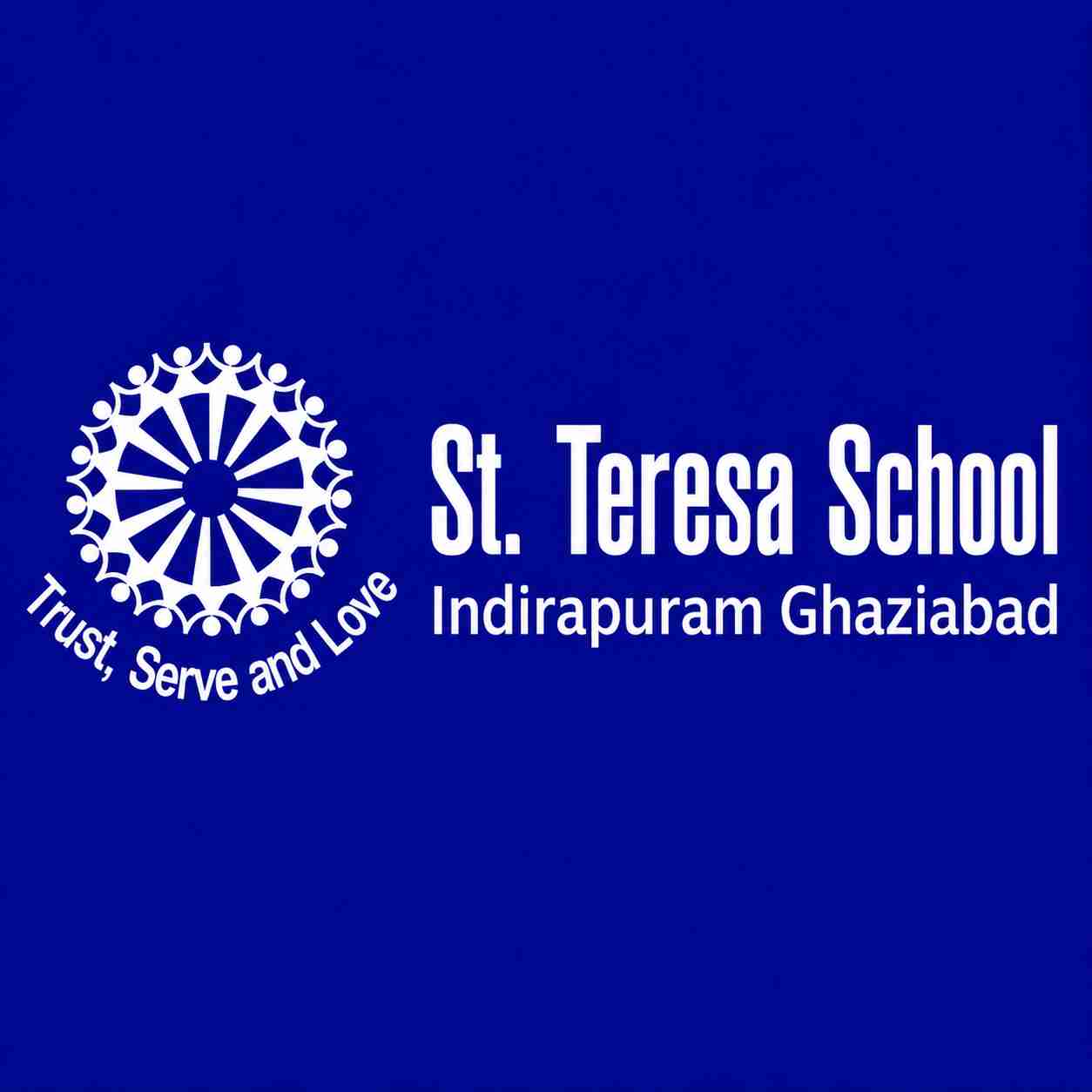 St Teresa School Profile Picture