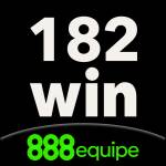 182win 182win Profile Picture