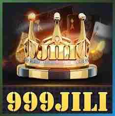 999jili 999jili Profile Picture