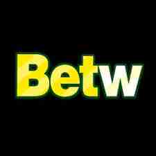 betw betw Profile Picture