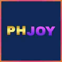 phjoy phjoy Profile Picture