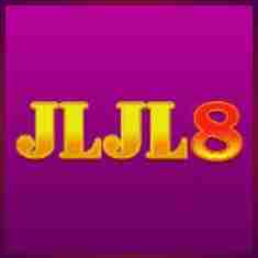 jljl8 jljl8 Profile Picture