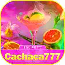 cachaca777 cachaca777 Profile Picture