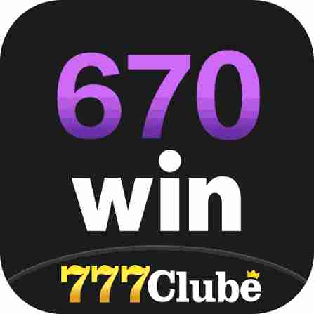 670win 670win Profile Picture