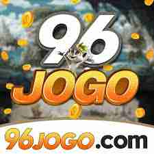 96jogo 96jogo Profile Picture
