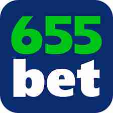 655bet 655bet Profile Picture