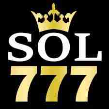 sol777 sol777 Profile Picture