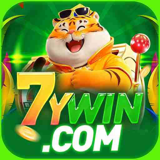 7ywin 7ywin Profile Picture