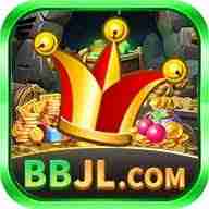 bbjl bbjl Profile Picture